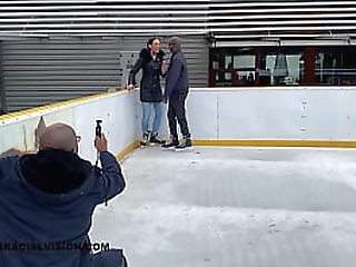 a hot anal date with sexy ts patricia kethen