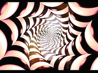 dreaming about sucking on that hott transcock