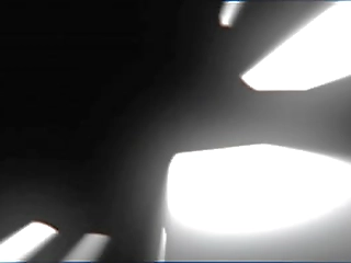 ebony trans porschia munroe teases herself slowly and gently