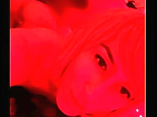 sweet femboy takes cock from big tattooed step daddy