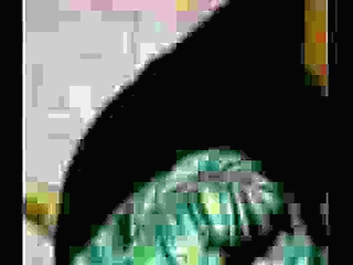 busty pierced shemale blonde milf assfucked by stud