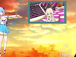 compil dressed shemales vol.2 bulge edition