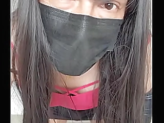 ebony cock sucked off by hot big ass babe before sex