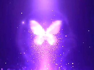 shemale janey having anal sex and moving hips pt 2