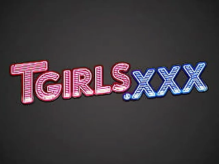 tgirls.xxx: the sensational siyah