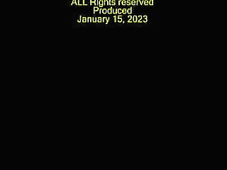 asiantgirl: nack rubs her cock and cums!