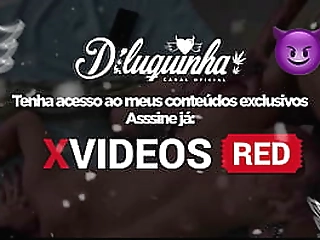 anal fisting dany s tranny gape on the sex swing