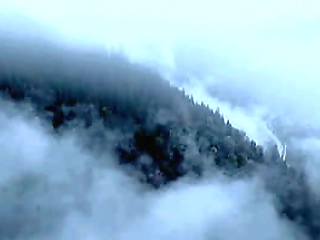 movieporn gollum: an unexpected banging