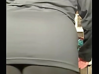 str8 chub first time bottom. looking for local casual fun!