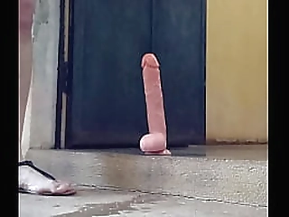 sex dr gives his tranny patient martika his big cock