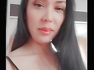 mature blonde great outdoor sucking job