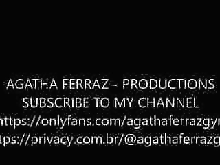 amateur shemale couple loves suck and anal fuck