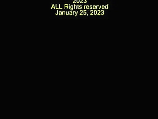 black-tgirls: nubian'_s valentine'_s day