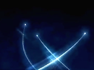 disfrutando con mi amiga trans mona vela