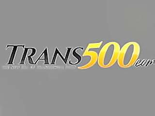 ts leticia rodrigues whacks her shecock