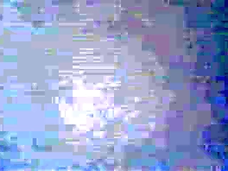 curvy tgirl foxxxy craves a big cock