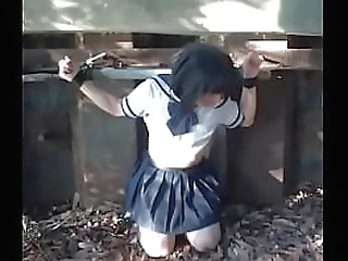 sexy shemale facial compilation, extremely captivating and arousing!