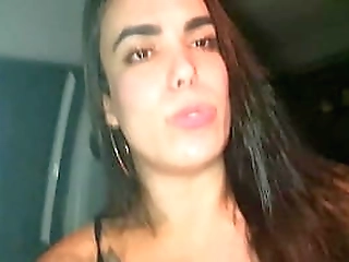 asian ladyboy footjob pantyhose and hard fucking a fag dude in the ass