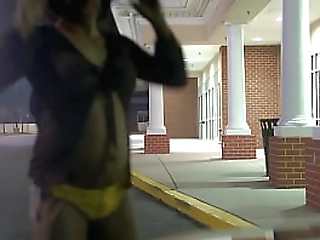 ladyboyplay - ladyboy iceland oil massage