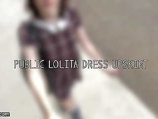 pretty blonde t-girl fucked hard and deep