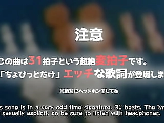 shemale bruna aylla shoves a dildo up her plump booty