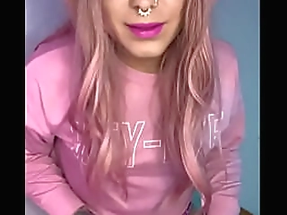 naughty nurse hardcore fucking treatment