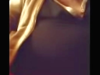 blonde latina cheerleader fucked by hot stud s big cock