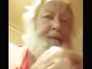 transsexual schoolgirl tiffany starr shows us how to masturbate