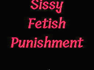 ass to mouth action with tall shemale morena and rocco