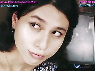 ladyboy pim sucks pov cock and gets pussy fucked