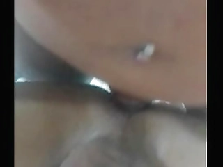 threesome action with anitta  yasmin and alex