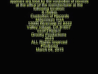 tgirljapan: yume masada strips and strokes