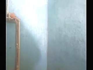 horny tranny agatha spit roasted by two horny studs