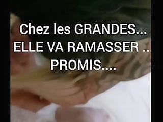 hot asian ladyboy june blows cock and rides this lucky guy