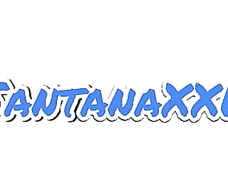 trans hottie ass banged hardcore by a horny stud