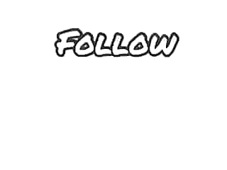 horny ladyboy jessy swallows cum pov