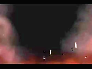 ts valquiria strokes in jewelry   high heel sandals