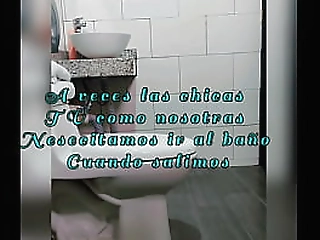 blond shemale punished her masked boyfriend