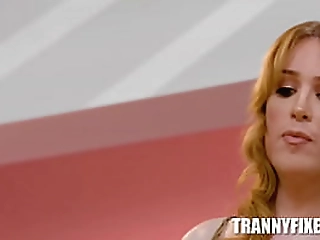 a hard confession aiden ashley, erica cherry