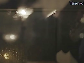 perkyboobs tranny anallydrilled by bf after cocksucking