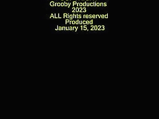 bobstgirls: smooth as cristal!