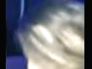 meet my folks part 2 kayleigh coxx