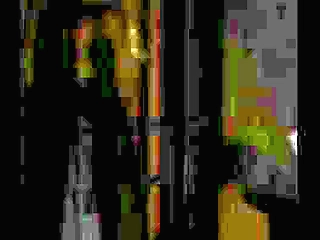 busty tranny goddess anallydrilled in roman empire scene