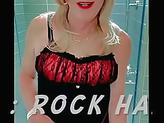 ploy s excited for the world cup