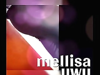 shemales solo pov compilation vol.1