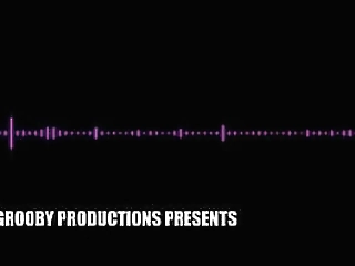 black-tgirls: sassy the boss