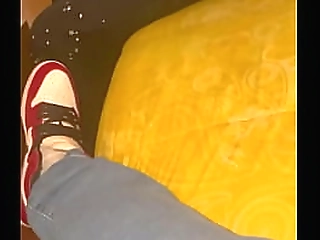 twink ashton abrahms fucks his busty shemale stepmom sarina valentina