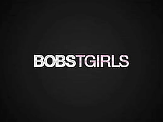 bobstgirls: tony tops alizay angel!