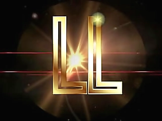 happy new year  you re going to hell with yasmin lee   her 8 inch cock