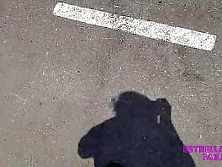 two horny brazilian trannies fucked themselves